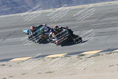 media/Sep-20-2025-Race Pace (Sat) [[d4e1b33f4d]]/Verified/Turn 13 Bowl (945am)/